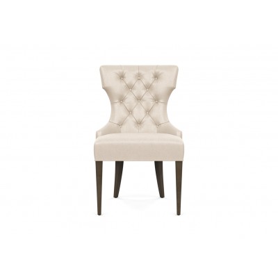Claudia Dining Chair