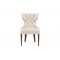 Claudia Dining Chair