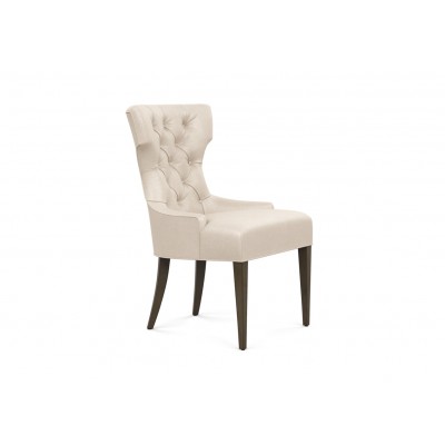 Claudia Dining Chair