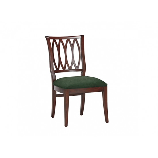 Colette Side Chair
