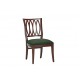 Colette Side Chair