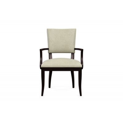 Drew Armchair 德魯扶手餐椅