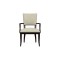 Drew Armchair 德魯扶手餐椅