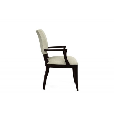 Drew Armchair 德魯扶手餐椅