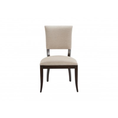 Drew Side Chair