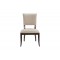 Drew Side Chair
