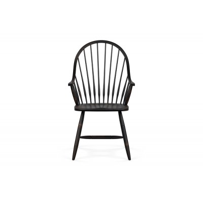 Gilbert Armchair 溫莎椅