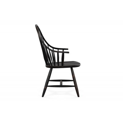 Gilbert Armchair 溫莎椅