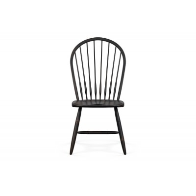 Gilbert Side Chair 溫莎椅