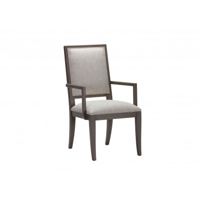 Grayson Dining Armchair 格雷森扶手餐椅