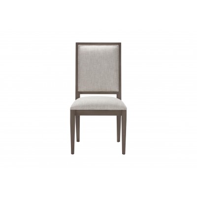Grayson Dining Side Chair