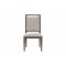 Grayson Dining Side Chair