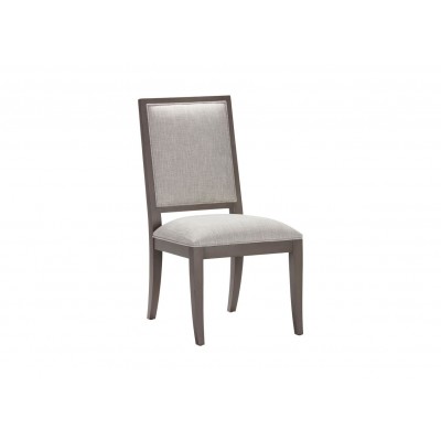 Grayson Dining Side Chair
