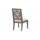 Grayson Dining Side Chair