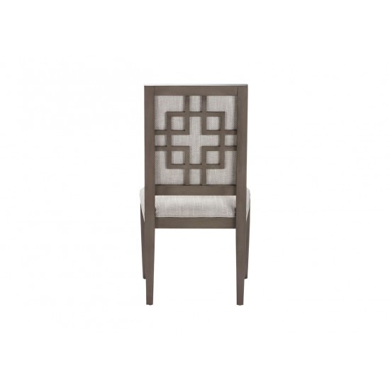Grayson Dining Side Chair