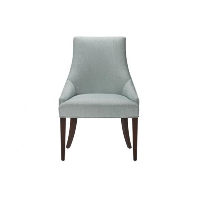 Ilanna Dining Side Chair   