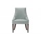 Ilanna Dining Side Chair   