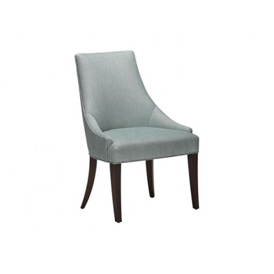 Ilanna Dining Side Chair   
