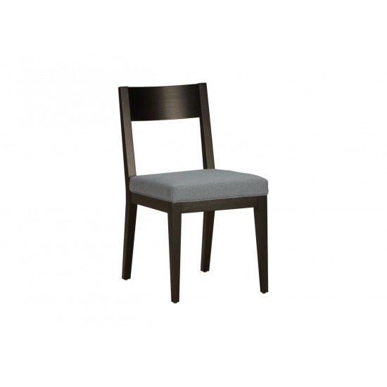 Krain Upholstered Dining Side Chair