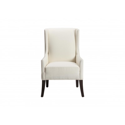 Larkin Host Chair 拉金主人椅