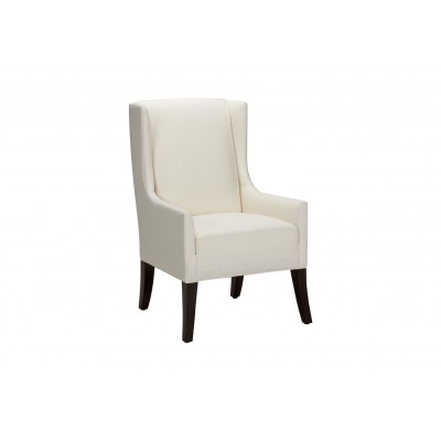 Larkin Host Chair 拉金主人椅