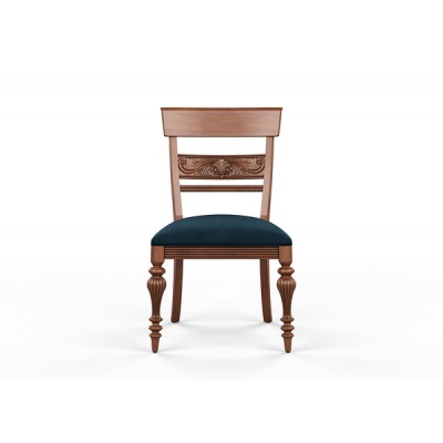 Mackenzie Side Chair