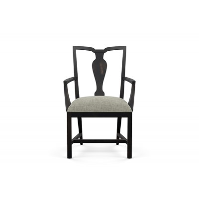 Maddox Armchair 馬多克斯扶手餐椅