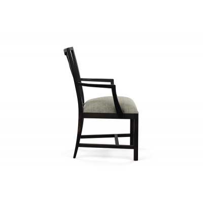 Maddox Armchair 馬多克斯扶手餐椅