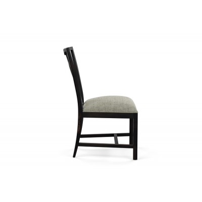 Maddox Side Chair