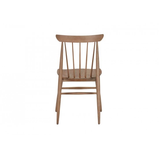 Milton Modern Windsor Chair 溫莎椅