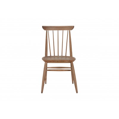 Milton Modern Windsor Chair 溫莎椅