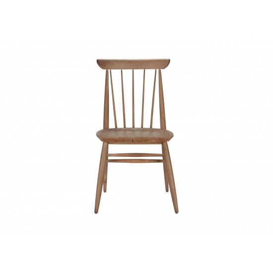 Milton Modern Windsor Chair 溫莎椅