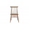 Milton Modern Windsor Chair 溫莎椅
