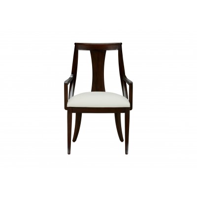 Paulson Dining Armchair 保爾森扶手餐椅