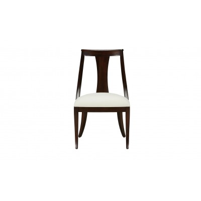 Paulson Dining Side Chair 保爾森餐椅