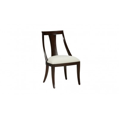 Paulson Dining Side Chair 保爾森餐椅