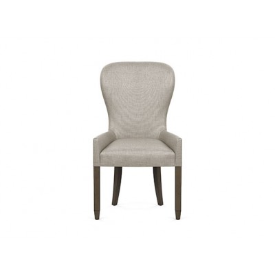 Penelope Dining Armchair 佩內洛普餐廳扶手椅