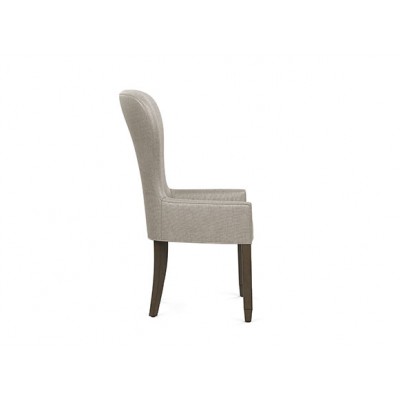 Penelope Dining Armchair 佩內洛普餐廳扶手椅
