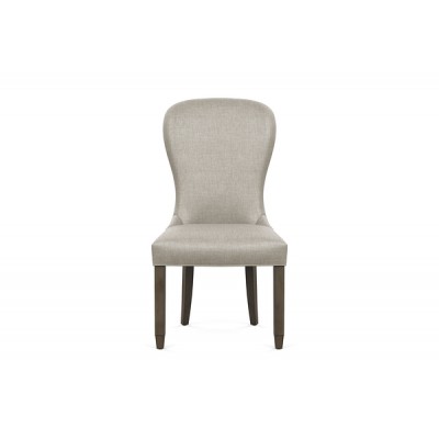 Penelope Dining Side Chair