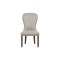 Penelope Dining Side Chair