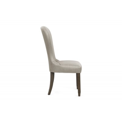 Penelope Dining Side Chair
