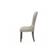 Penelope Dining Side Chair