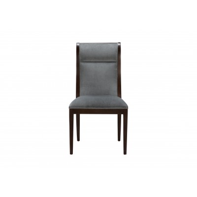 Rosa Side Chair
