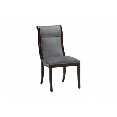 Rosa Side Chair