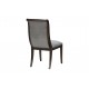 Rosa Side Chair