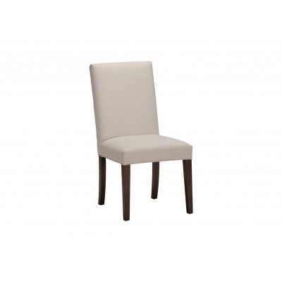 Savannah Dining Chair