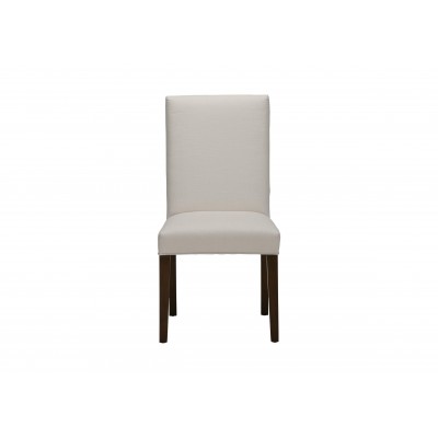 Savannah Dining Chair