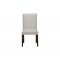 Savannah Dining Chair