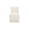 Sebago Slipcovered Dining Chair 塞巴哥可拆式外套餐椅