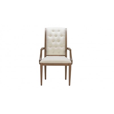 Taite Dining Arm Chair 